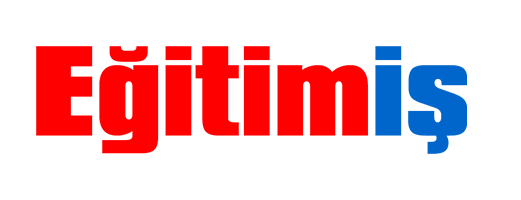 Eğitim İş
