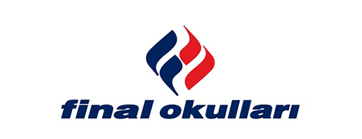 Final Okulları