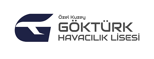 Göktürk Havacılık