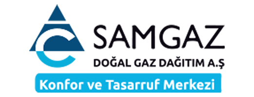 Samgaz