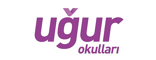 Uğur Okulları